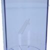 MS-624403 REZERVOAR VODE KAFE APARATA