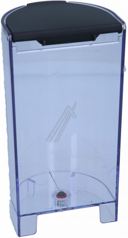 MS-624403 REZERVOAR VODE KAFE APARATA