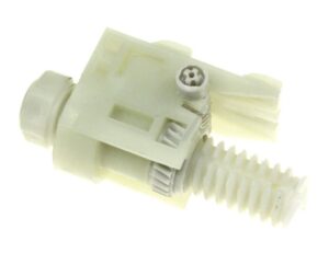 1888360600 C00916146 VERSTELLBARER FUSS HINTEN