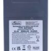 21,6V-3000MAH BAT58007 BATERIJA ZAMENSKA ZA DYSON V8