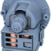 M231XP RS0622 DEO PUMPE ZA VODU ASKOLL