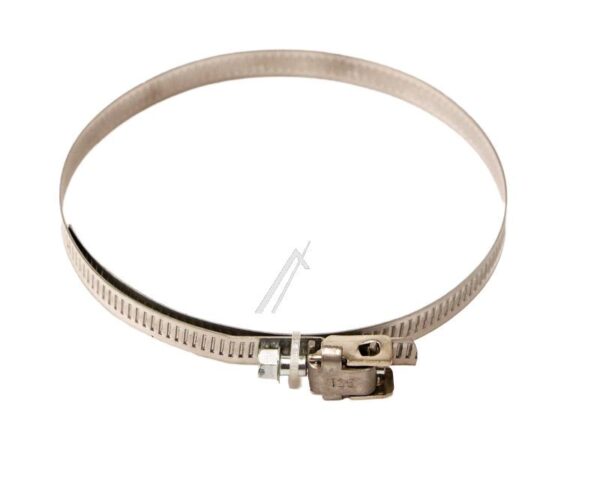 BANDSCHELLE 60-125MM