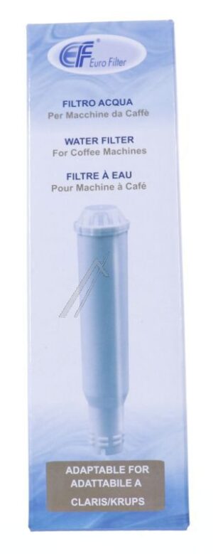 WF040 FILTER ZAMENSKI ZA KRUPS  F088