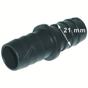 NASTAVAK ZA CREVO 21X21MM