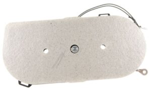 00701420 INDUKCIJSKA RINGLA