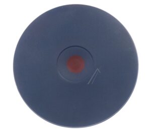 32006062 KOCHPLATTE 180MM 230V 2000WFAST RW