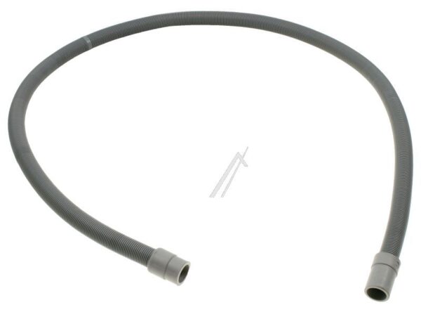 CREVO ISPUSTA 1,5M
