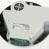 75.08010.212 262577 HEIZELEMENT BI 200MM 3000W-PB