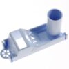 41018421 SIPHON FÜR WEICHSPÜLER