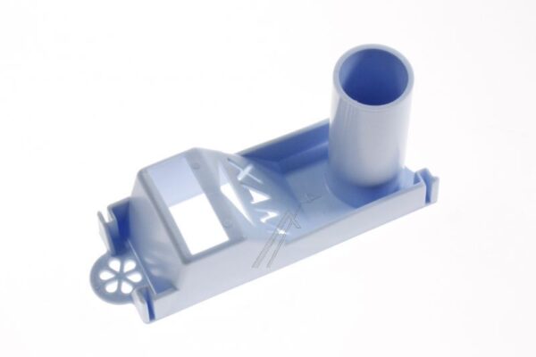 41018421 SIPHON FÜR WEICHSPÜLER