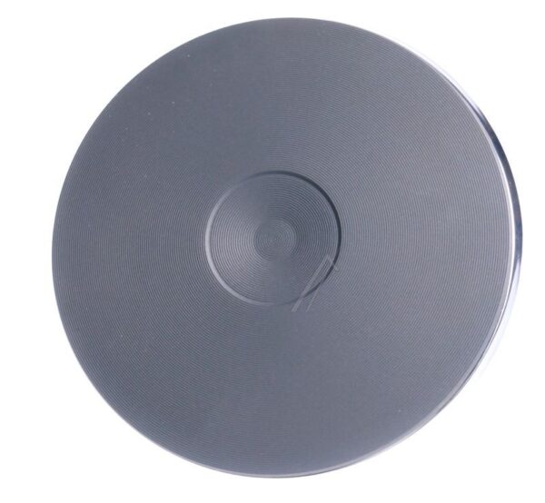 32003913 KOCHPLATTE Ø180, 230V,  1500W,  RW