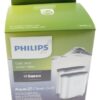 688001000056 CA6903/ 22 AQUACLEAN FILTER