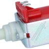 EP5 ULKA PUMPA VODE APARATA ZA KAFU 230V,  50HZ
