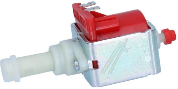 EP5 ULKA PUMPA VODE APARATA ZA KAFU 230V,  50HZ