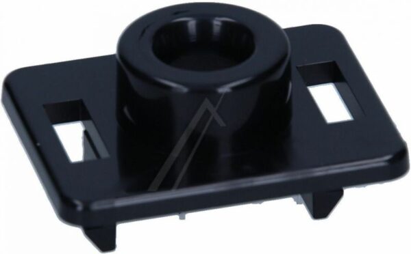 421944040061 NOSAČ IZMEĐU REZERVOARA VODE I UREĐAJA K.A. ,  OTVOR 8,4MM