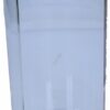MS-0055340 REZERVOAR K.A. ZA VODU NESPRESSO CITIZ & MILK