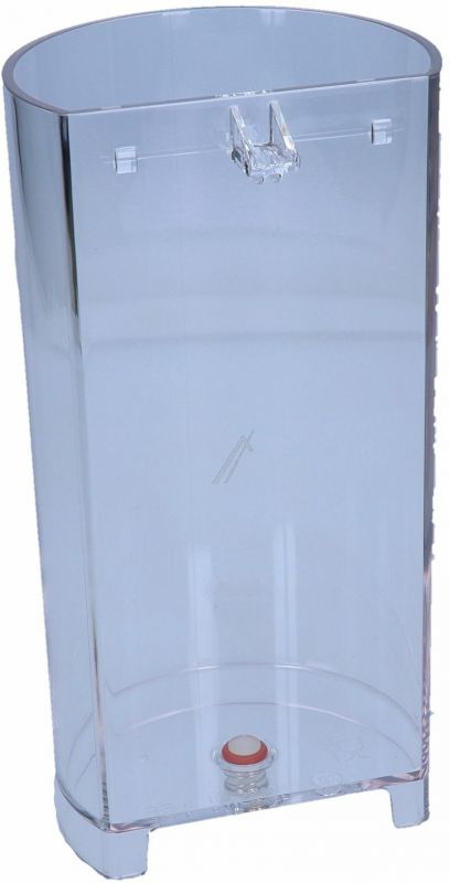 MS-0055340 REZERVOAR K.A. ZA VODU NESPRESSO CITIZ & MILK