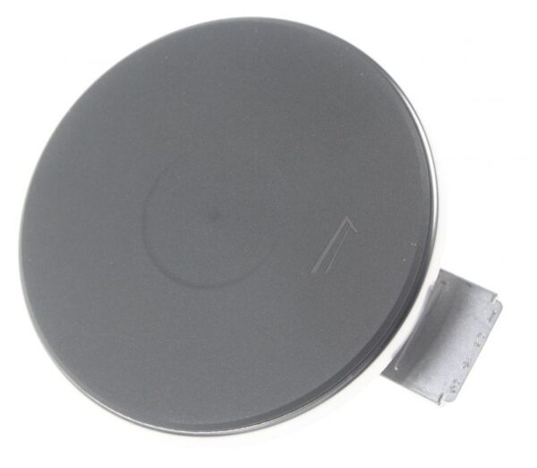 18.14453.002 KOCHPLATTE EGO 1000W 230V 145MM 8MM