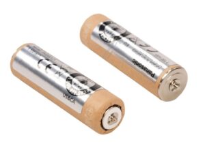 WER160L2519 NI-MH SPEICHERBATTERIE