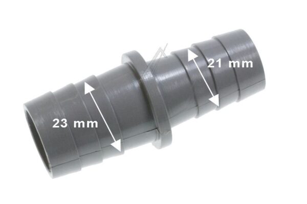 NASTAVAK ZA CREVO 21X23MM