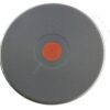 19.14474.040 BLITZKOCHPLATTE 145MM 1500W 230V