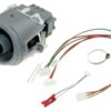1BS3615-6LA 00654575 654575 PUMPA VODE/ KOMPLET S.M.