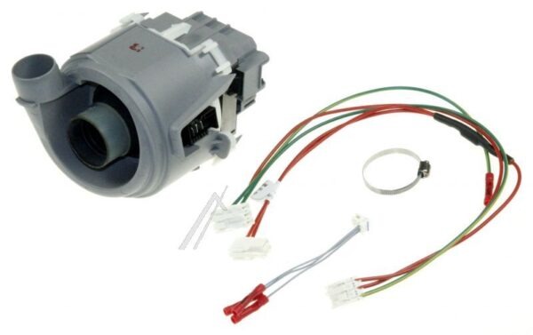 1BS3615-6LA 00654575 654575 PUMPA VODE/ KOMPLET S.M.