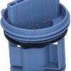 00647920 FILTER PUMPE