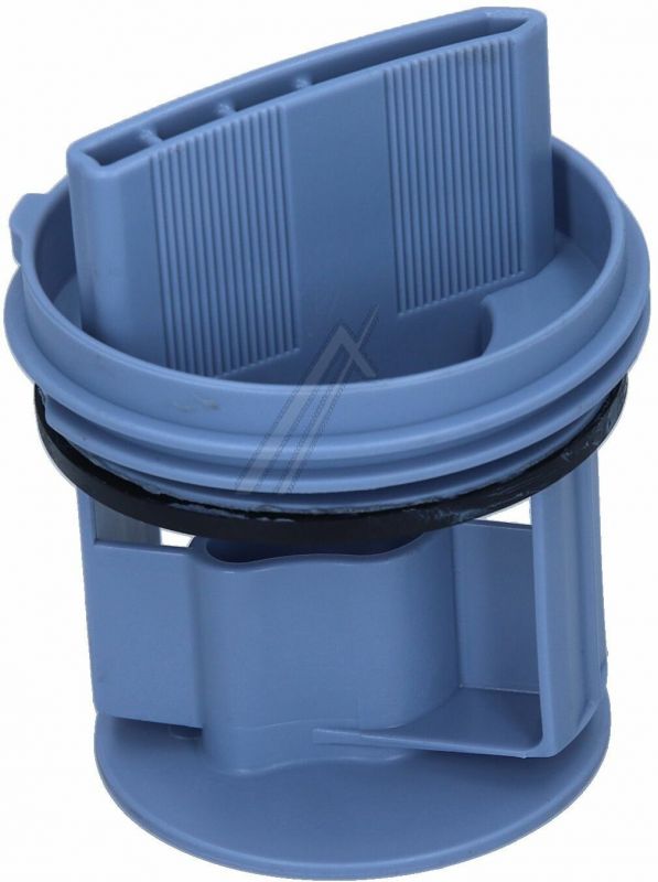 00647920 FILTER PUMPE