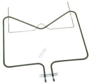 0164R487 GREJAČ PEĆNICE ZA BAUKNECHT 230V 481010375734