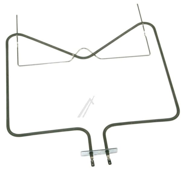 0164R487 GREJAČ PEĆNICE ZA BAUKNECHT 230V 481010375734
