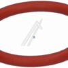 5332149100 O-RING K.A