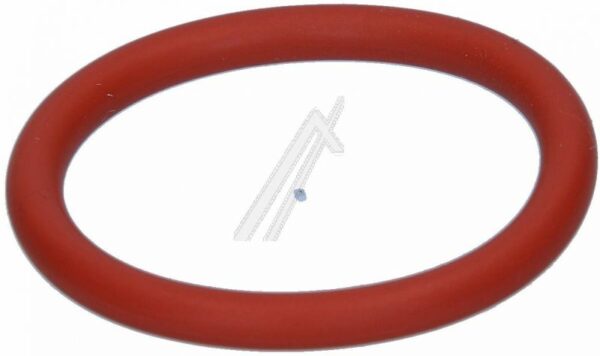5332149100 O-RING K.A