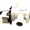 B30-6A 11001011000245 ODVODNA PUMPA