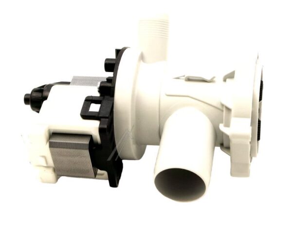 B30-6A 11001011000245 ODVODNA PUMPA