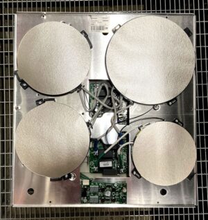 809324 INDUKTIONSFELD