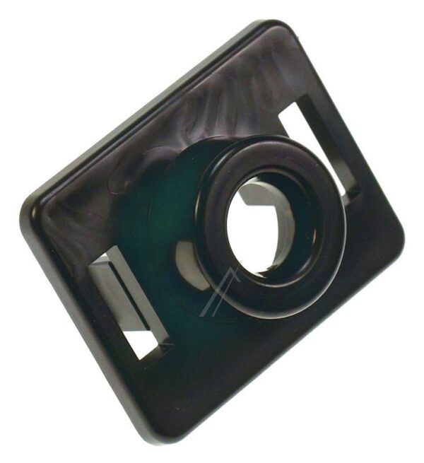 421944040061 NOSAČ IZMEĐU REZERVOARA VODE I UREĐAJA K.A. ,  OTVOR 8,4MM