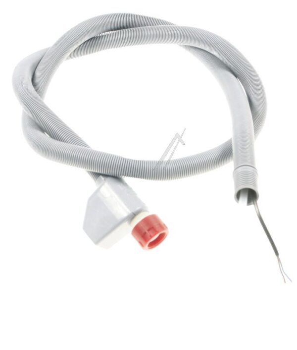 T&P WATERBLOK CREVO ZA ARCELIK 1760360200