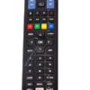 SMART SUPTRB002 UNIVERZALNI DALJINSKI UPRAVLJAČ ZA SAMSUNG /  LG TV OD 2000 GODINE