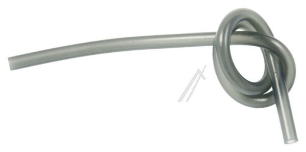 99818 CREVO OD SILIKONA D6,0 × D3,0 × 350 MM,  SIVO,  60 SHORE