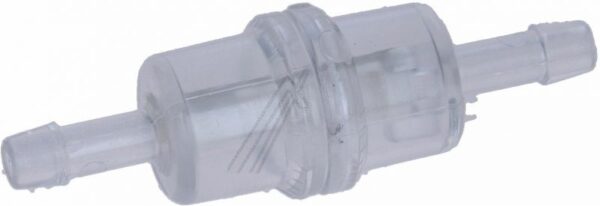 5513220521 FILTER ZA VODU