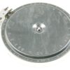 20221105 32023068 GREJAČ RINGLE HL 180MM 230V 1800W