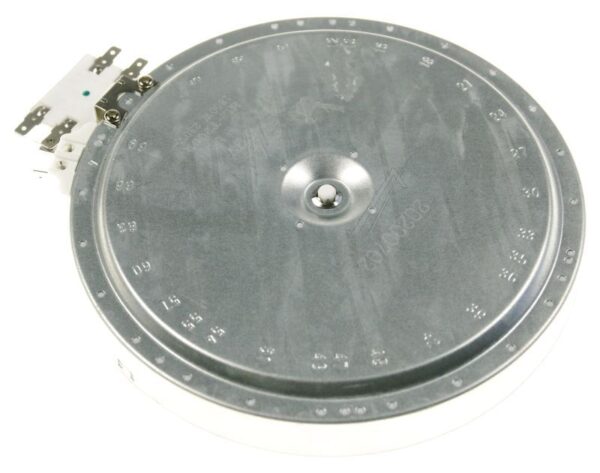 20221105 32023068 GREJAČ RINGLE HL 180MM 230V 1800W