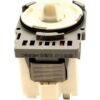 M325 RS0813 PUMPA VODE ASKOLL