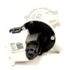 B30-6A 11001011000245 ODVODNA PUMPA