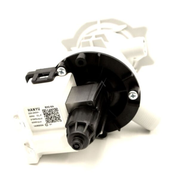 B30-6A 11001011000245 ODVODNA PUMPA