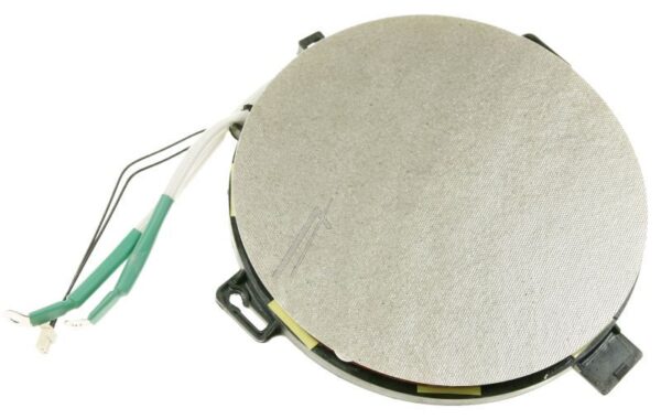 708653 INDUKTIONSSPULE