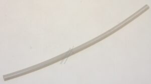 00480694 CEV