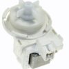 MSP287258 PUMPA VODE