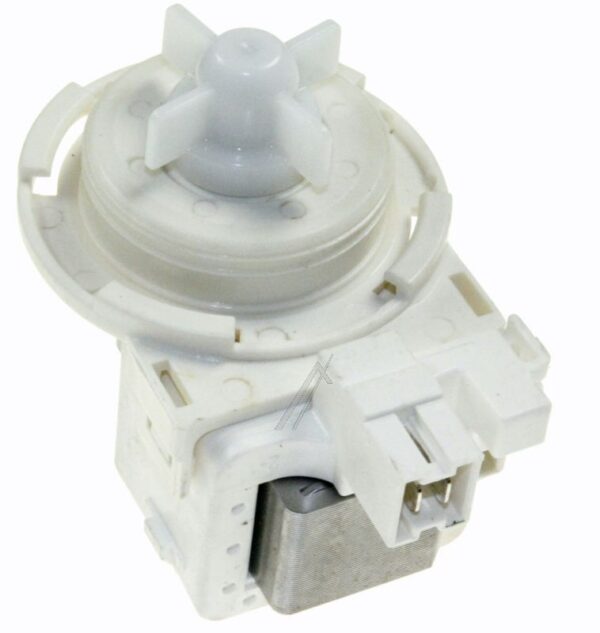 MSP287258 PUMPA VODE
